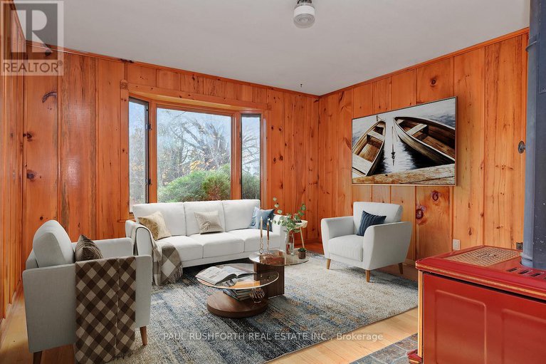 29023592/88-owen-street/lanark-highlands-lanark-village/lanark-highlands/ontario/K0G1K0_14