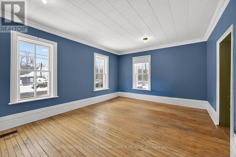 29478748/5-water-street/north-grenville-twp-kemptville-south/north-grenville/ontario/K0G1S0_15