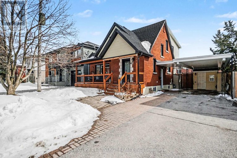 29518683/286-westhill-avenue/westborohampton-park/ottawa/ontario/K1Z7H6_2
