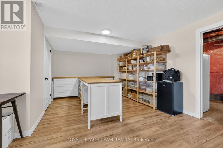 29615070/216-trail-side-circle/springridgeeast-village/ottawa/ontario/K4A5B5_39