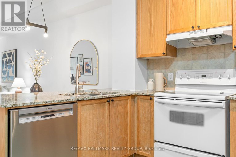 28907121/120-205-bolton-street/lower-townbyward-market/ottawa/ontario/K1N1K7_25