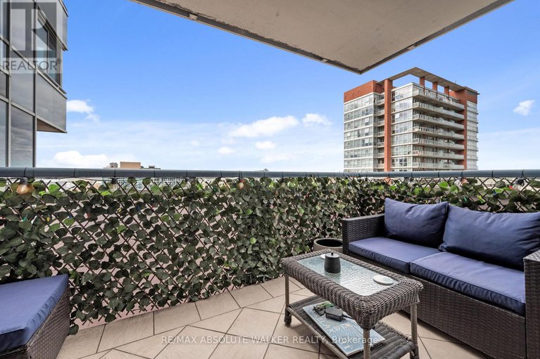 29142485/1605-160-george-street/lower-townbyward-market/ottawa/ontario/K1N9M2_16