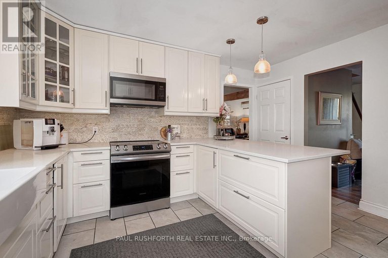 29047246/920-mussell-road/north-grenville-twp-kemptville-south/north-grenville/ontario/K0G1S0_11