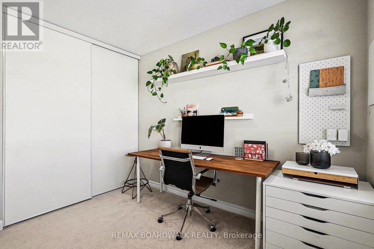 29220417/832-june-grass-street/avalon-west/ottawa/ontario/K4A1H4_20