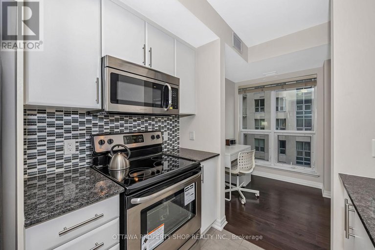 28507200/1209-242-rideau-street/sandy-hill/ottawa/ontario/K1N0B7_6
