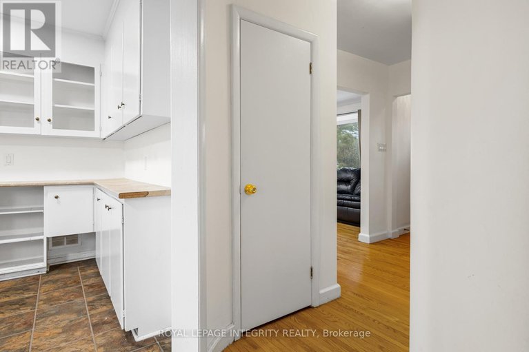 29634426/65-david-drive/meadowlandsst-claire-gardens/ottawa/ontario/K2G2N2_14