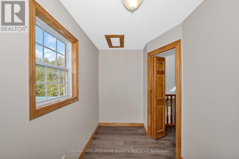 28484090/1564-first-concession-b-dalhousie-road/lanark-highlands-dalhousie-twp/lanark-highlands/ontario/K0G1K0_32