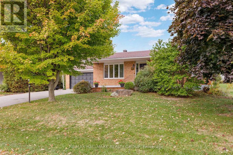 28982762/209-curry-street/kemptville/north-grenville/ontario/K0G1J0_4