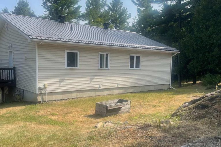 28763125/756-bellamy-mills-road/mississippi-mills-ramsay-twp/mississippi-mills/ontario/K0A1A0_46