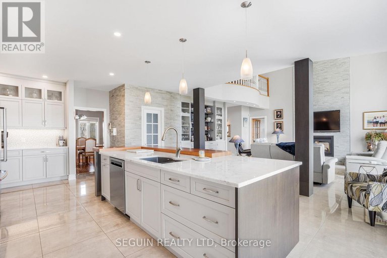 29109676/3519-front-road/east-hawkesbury-twp/east-hawkesbury/ontario/K6A2R2_20