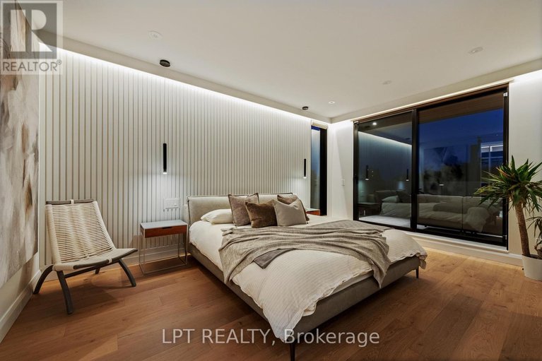 28352170/322-perrier-avenue/vanier/ottawa/ontario/K1L5C7_8