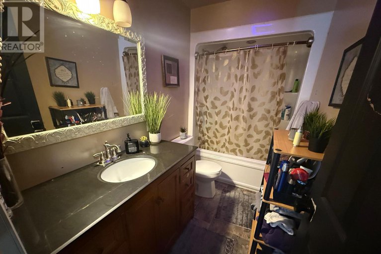 29326342/18221-rene-street/south-glengarry-charlottenburgh-twp/south-glengarry/ontario/K0C2J0_7