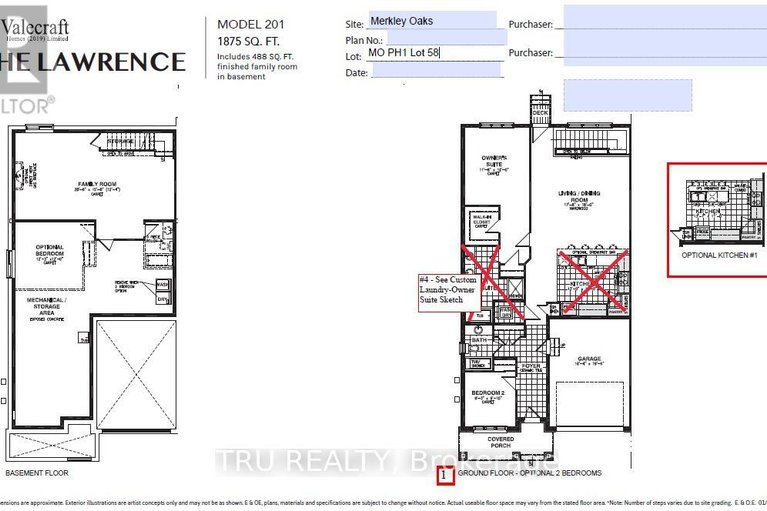 29298216/38-billings-avenue-w/iroquois/south-dundas/ontario/K0E1K0_3