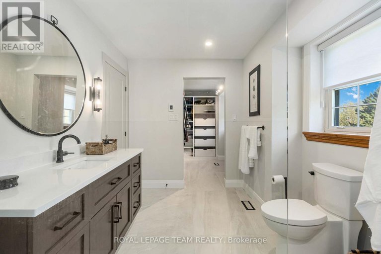 29397822/910-bolton-road/north-grenville-twp-kemptville-south/north-grenville/ontario/K0G1N0_36