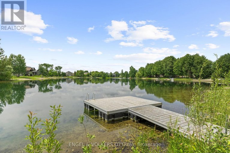 28610474/6957-lake-forest-walk/greely/ottawa/ontario/K4P0A3_41
