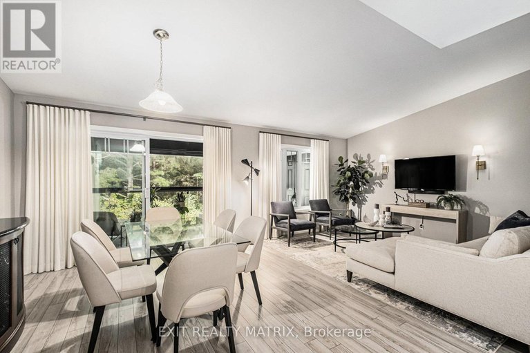 28838051/210-83-st-moritz-terrace/embrun/russell/ontario/K0A1W0_5