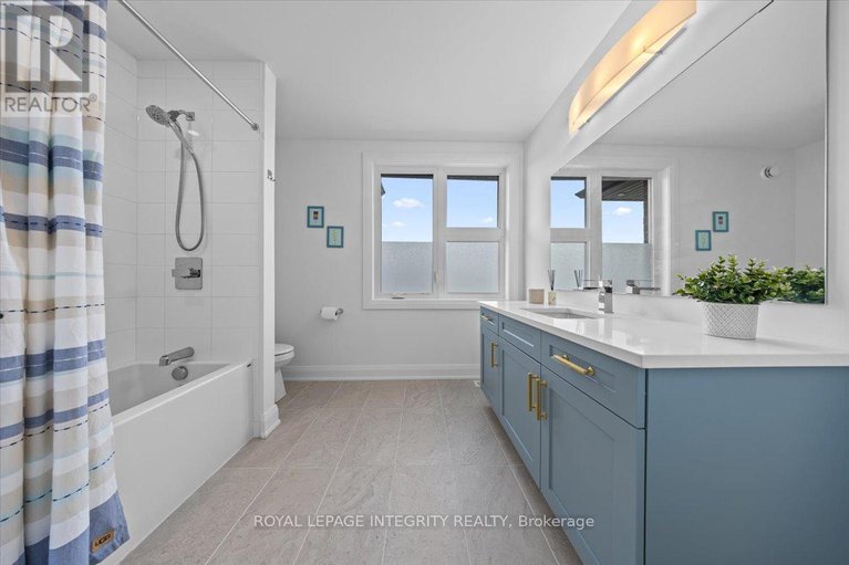 28891459/970-islington-way/leitrim/ottawa/ontario/K1T0T9_38