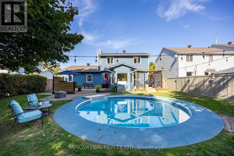 28968872/38-patterson-crescent/carleton-place/carleton-place/ontario/K7C4H3_3