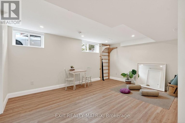 29596737/300-st-jacques-street/vanier/ottawa/ontario/K1L5G5_22