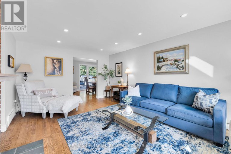 28989053/118-queensline-drive/bruce-farmgraham-parkqualicumbellands/ottawa/ontario/K2H7J5_8
