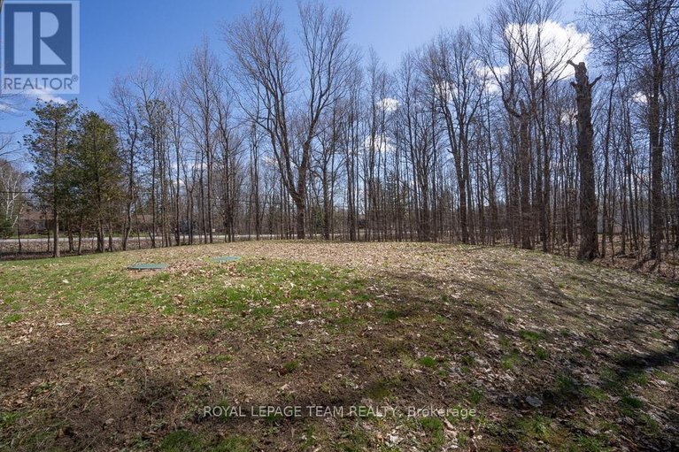 29640570/480-lake-park-road/beckwith-twp/beckwith/ontario/K7C3P2_42