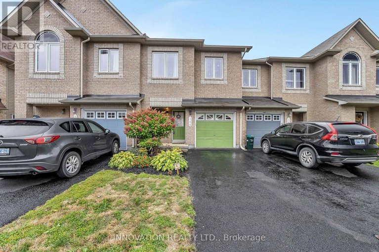 28918132/146-silvermoon-crescent/avalon-east/ottawa/ontario/K4A0P5_1