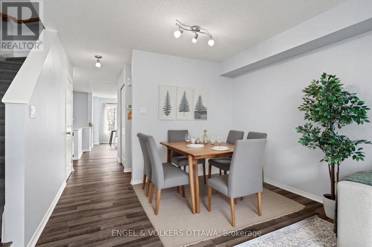 28991870/142-wharhol-private/westcliffe-estates/ottawa/ontario/K2H1G5_10