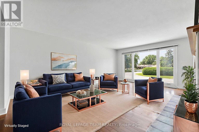 28608553/29-ashgrove-crescent/briargreen/ottawa/ontario/K2G0S1_6