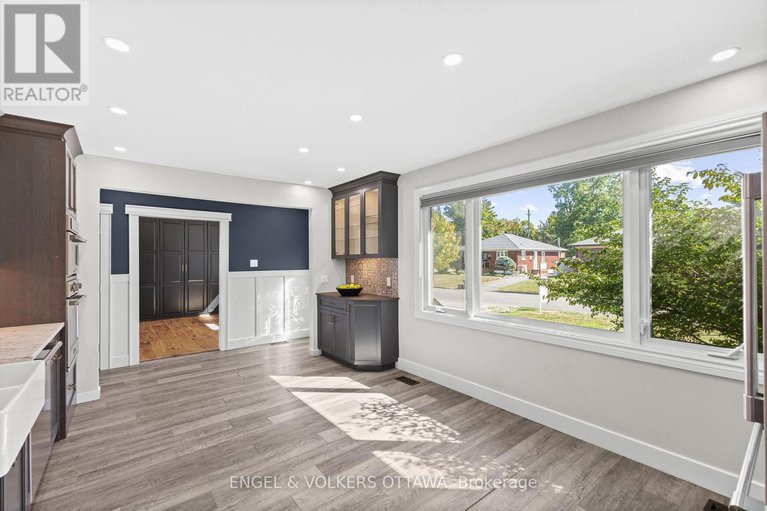 28876122/855-weston-drive/elmvale-acres/ottawa/ontario/K1G1W5_8