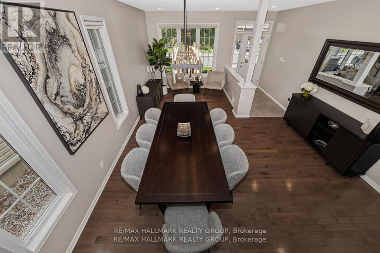 28798705/137-stedman-street/blossom-parkkemp-parkfindlay-creek/ottawa/ontario/K1T0B4_21