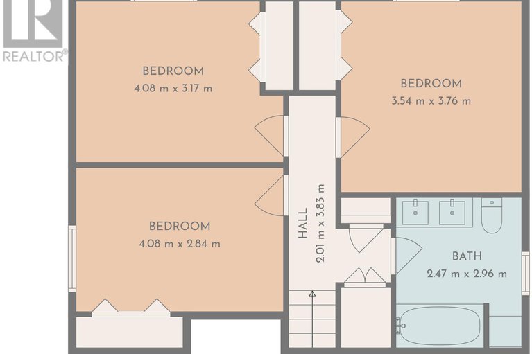 29048671/164-napoleon-street/carleton-place/carleton-place/ontario/K7C2W9_42