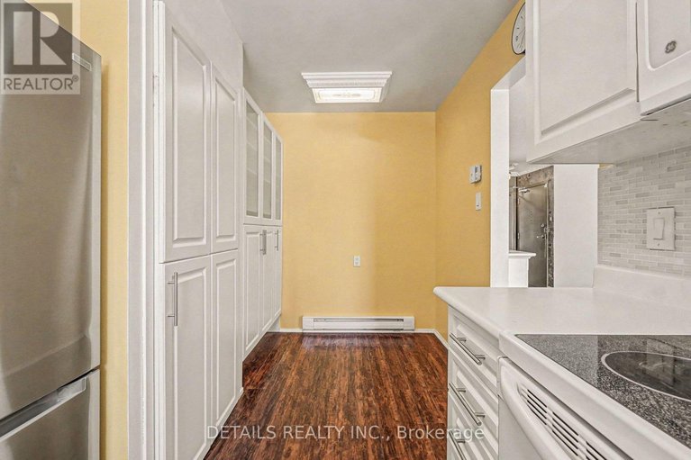 29316358/103-260-brittany-drive/viscount-alexander-park/ottawa/ontario/K1K4M2_12