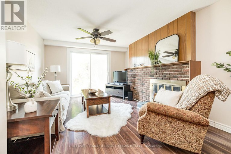 28741846/48-downsview-crescent/tanglewood/ottawa/ontario/K2G0A5_16