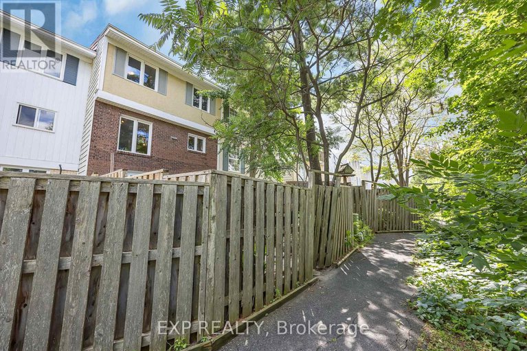 28642296/47-2300-ogilvie-road/beaconwood/ottawa/ontario/K1J7X8_40