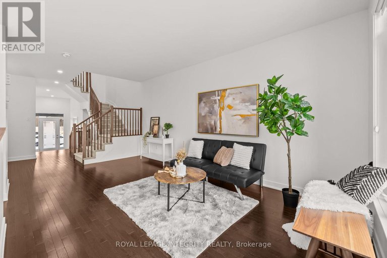 29358346/264-monticello-avenue/emerald-meadowstrailwest/ottawa/ontario/K2S2S1_8