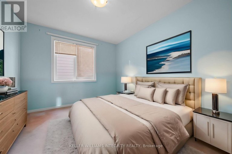 28288264/193-3310-southgate-road/south-keys/ottawa/ontario/K1V8X4_15