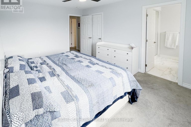 29443631/771-brittanic-road/emerald-meadowstrailwest/ottawa/ontario/K2V0R3_19