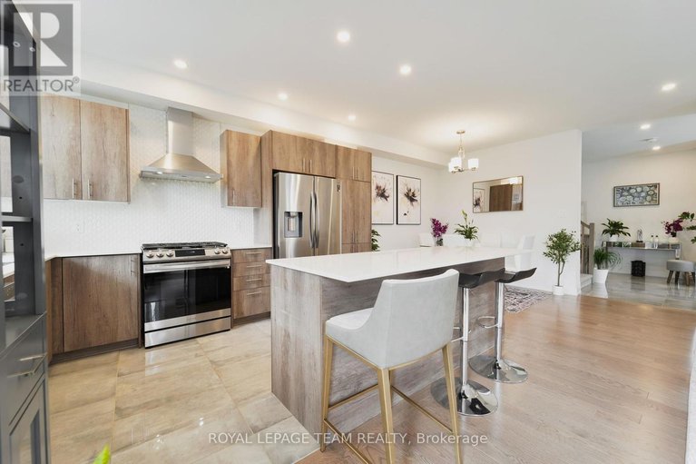 28886310/91-heirloom-street/riverside-southgloucester-glen/ottawa/ontario/K4M0L2_12