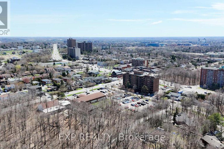 28231226/204-avro-circle/cfb-rockcliffe-and-area/ottawa/ontario/K1K4Y9_46