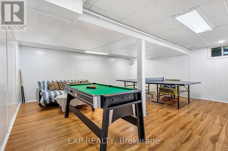 28793445/68-ramsgate-private/mooneys-bayriverside-park/ottawa/ontario/K1V8M4_34
