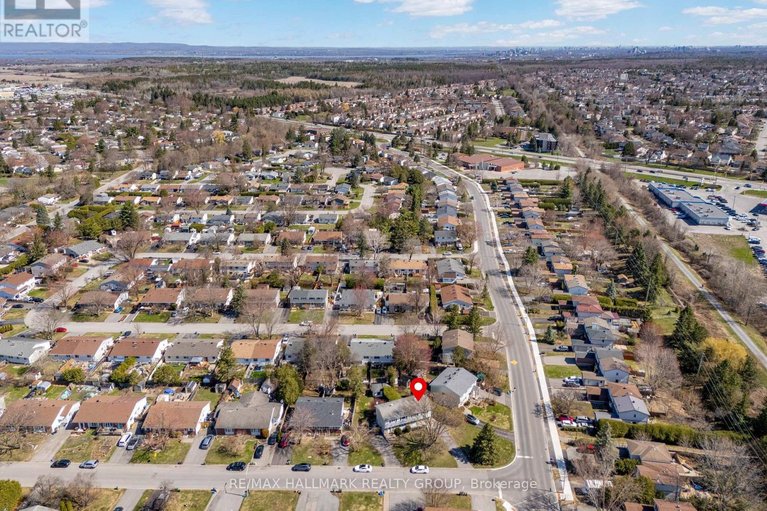 29664979/226-old-colony-road/glencairnhazeldean/ottawa/ontario/K2L1M7_43
