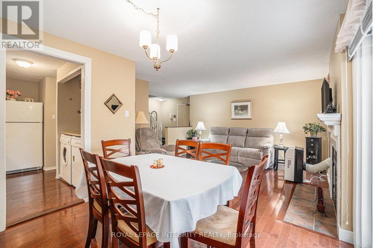 28577322/7-6-sweetbriar-circle/pheasant-run/ottawa/ontario/K2J2K4_13