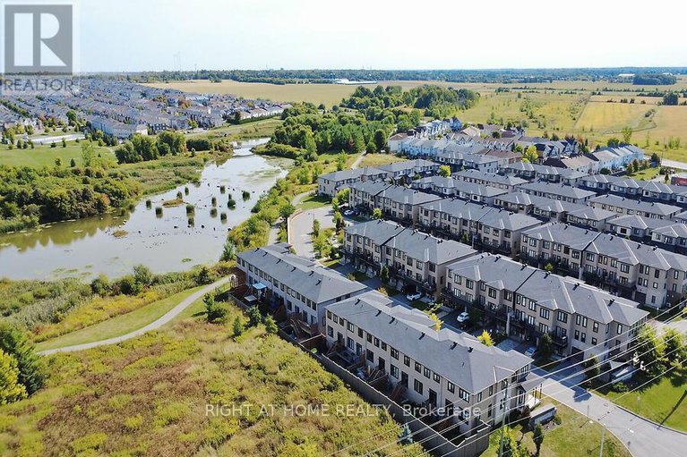 28850984/507-radiant-private/emerald-meadowstrailwest/ottawa/ontario/K2M0M9_48