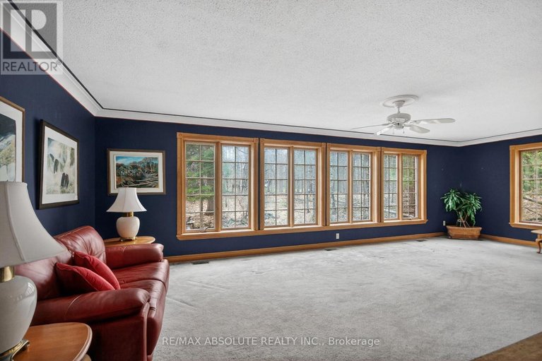 29640039/3569-torwood-drive/dunrobin-shores/ottawa/ontario/K0A1T0_14