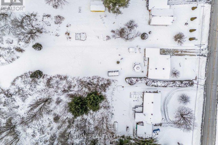 29159848/516-front-road/lorignal/champlain/ontario/K6A2T4_31