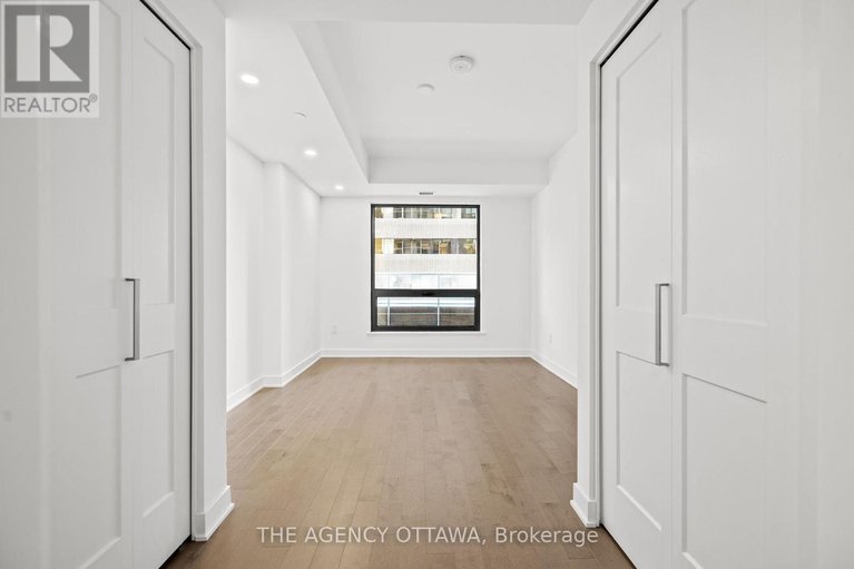 28958062/305-340-queen-street/ottawa-centre/ottawa/ontario/K1R0G1_23
