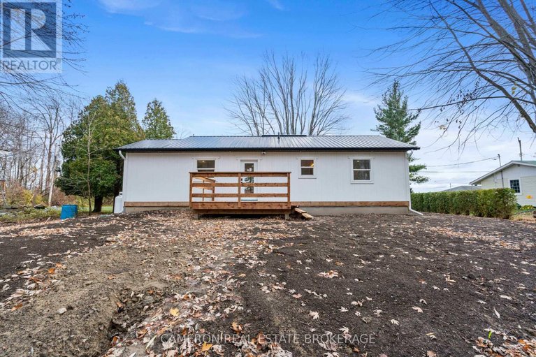 29642193/6271-153rd-avenue/south-glengarry-lancaster-twp/south-glengarry/ontario/K0C1E0_21