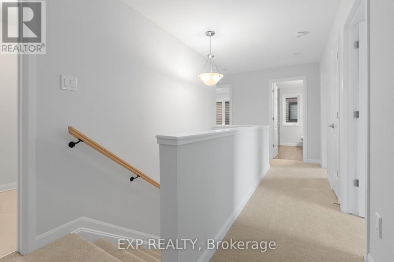 29082981/539-anchor-circle/mahogany-community/ottawa/ontario/K4M0N4_15