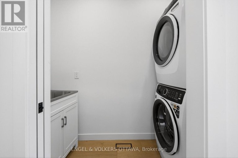 29681481/19-rupert-street/glebe/ottawa/ontario/K1S3S2_29