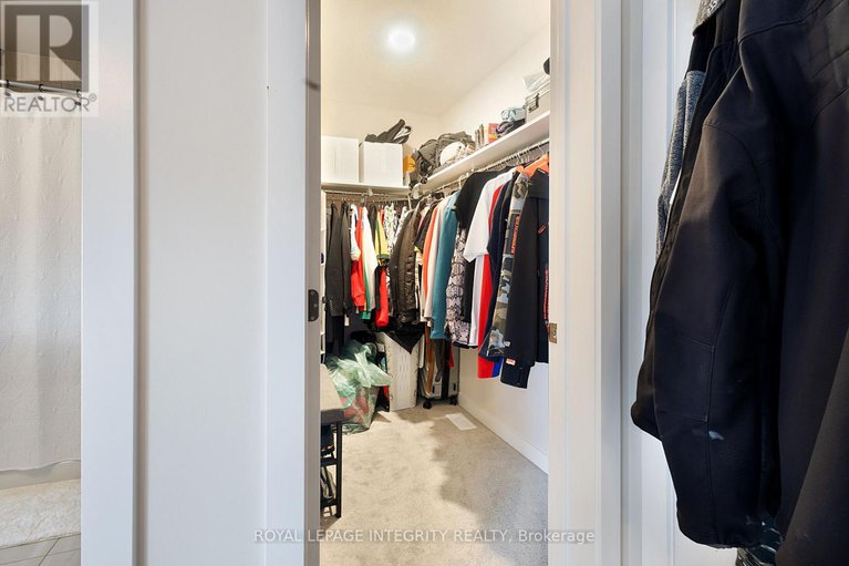 29045607/400-epoch-street/half-moon-bay/ottawa/ontario/K2J6X5_16